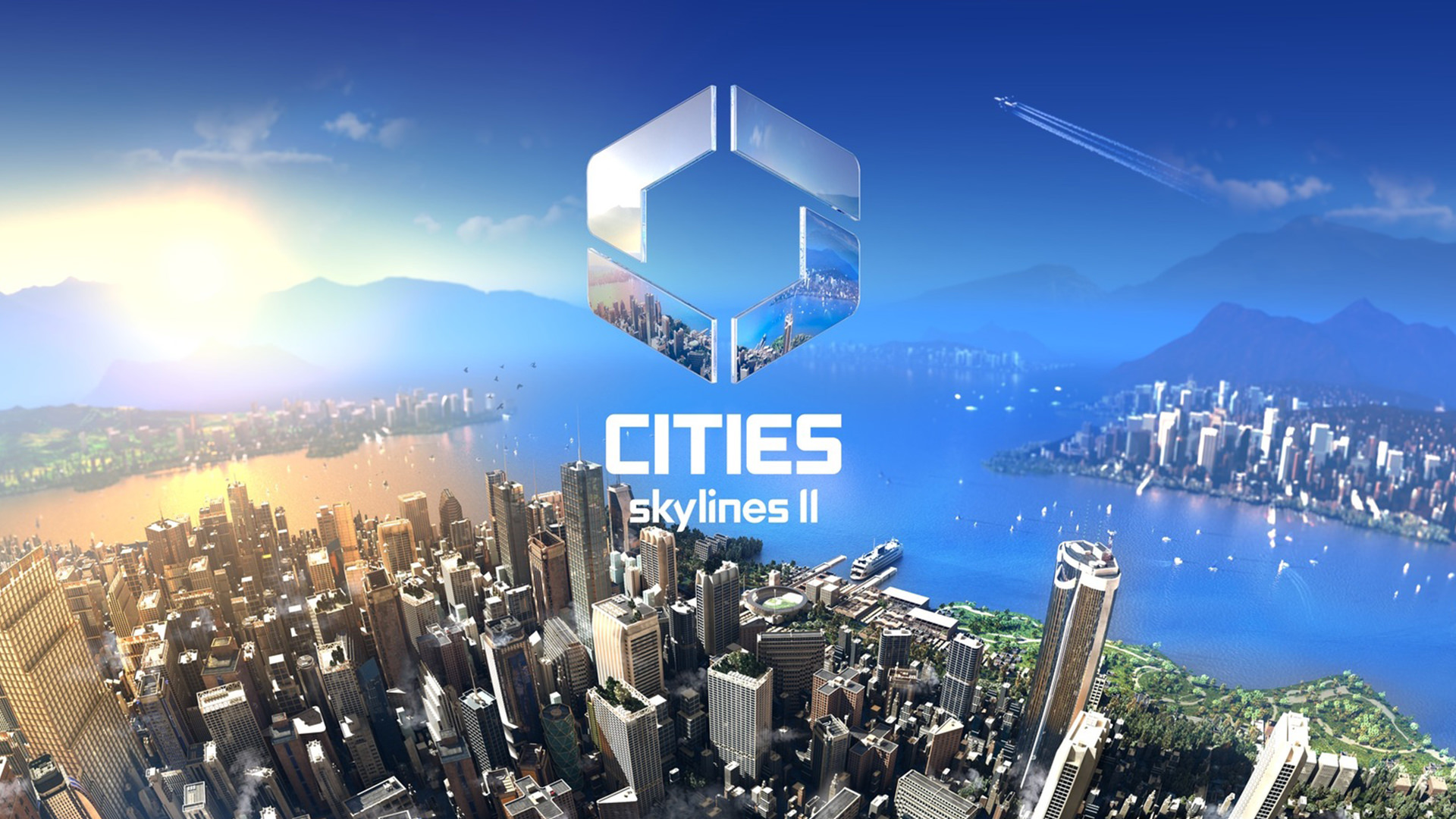 جزئیات محتواهای آتی بازی Cities: Skylines 2 منتشر شد