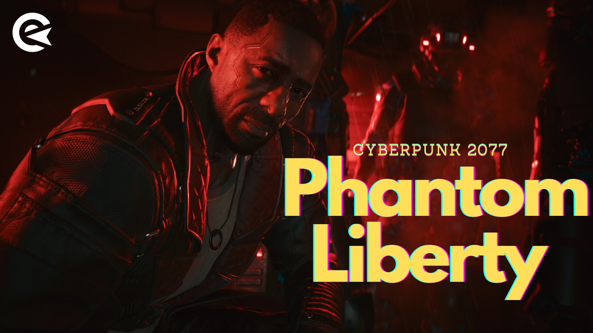 نماش عملکرد کارت‌های گرافیک RTX 40 در Cyberpunk 2077 Phantom Liberty