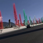 رونمایی از دو مسیر مسابقه در تریلرهای بازی Forza Motorsport