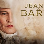 نقد فیلم ژان دو باری (Jeanne Du Barry) | بازگشت جانی دپ