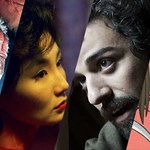 ۴۰ موسیقی متن فیلم برتر تاریخ سینما که باید بشنوید
