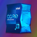 پردازنده Core i9-14900KF؛ سریع‌ترین CPU در بنچمارک PassMark 