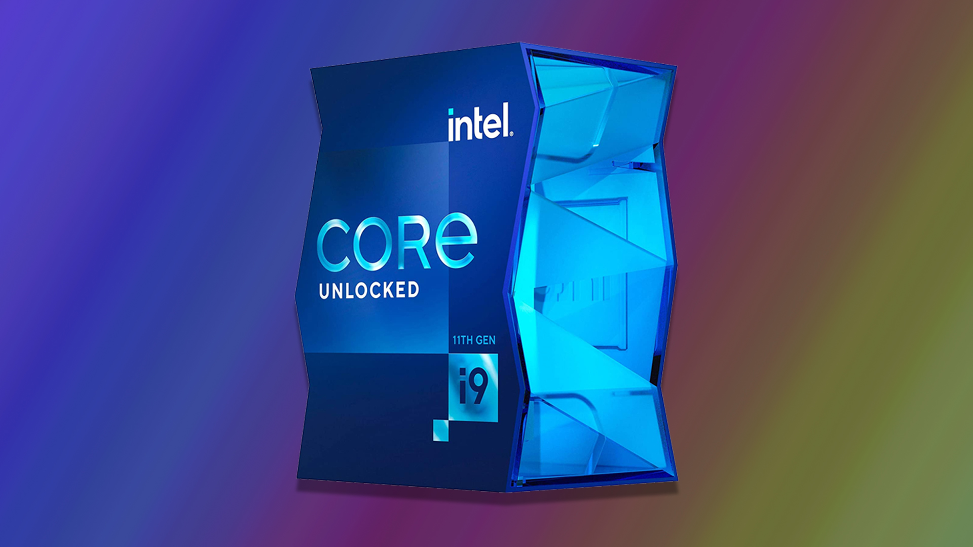 پردازنده Core i9-14900KF؛ سریع‌ترین CPU در بنچمارک PassMark 