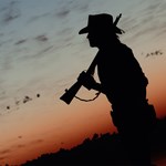 احتمال انتشار Red Dead Redemption 2 برای نینتندو سوییچ