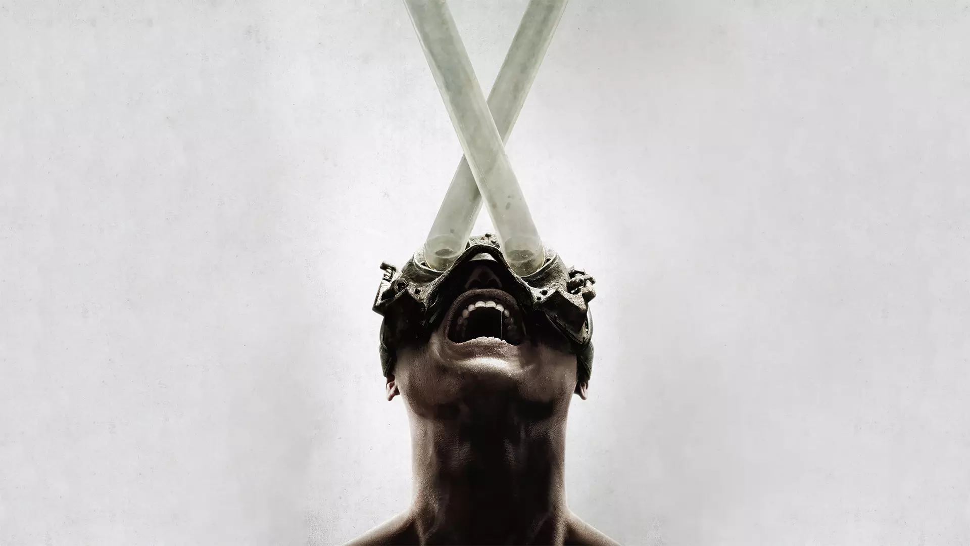 مرور تاریخچه مجموعه ترسناک اره در پوستر فیلم Saw X