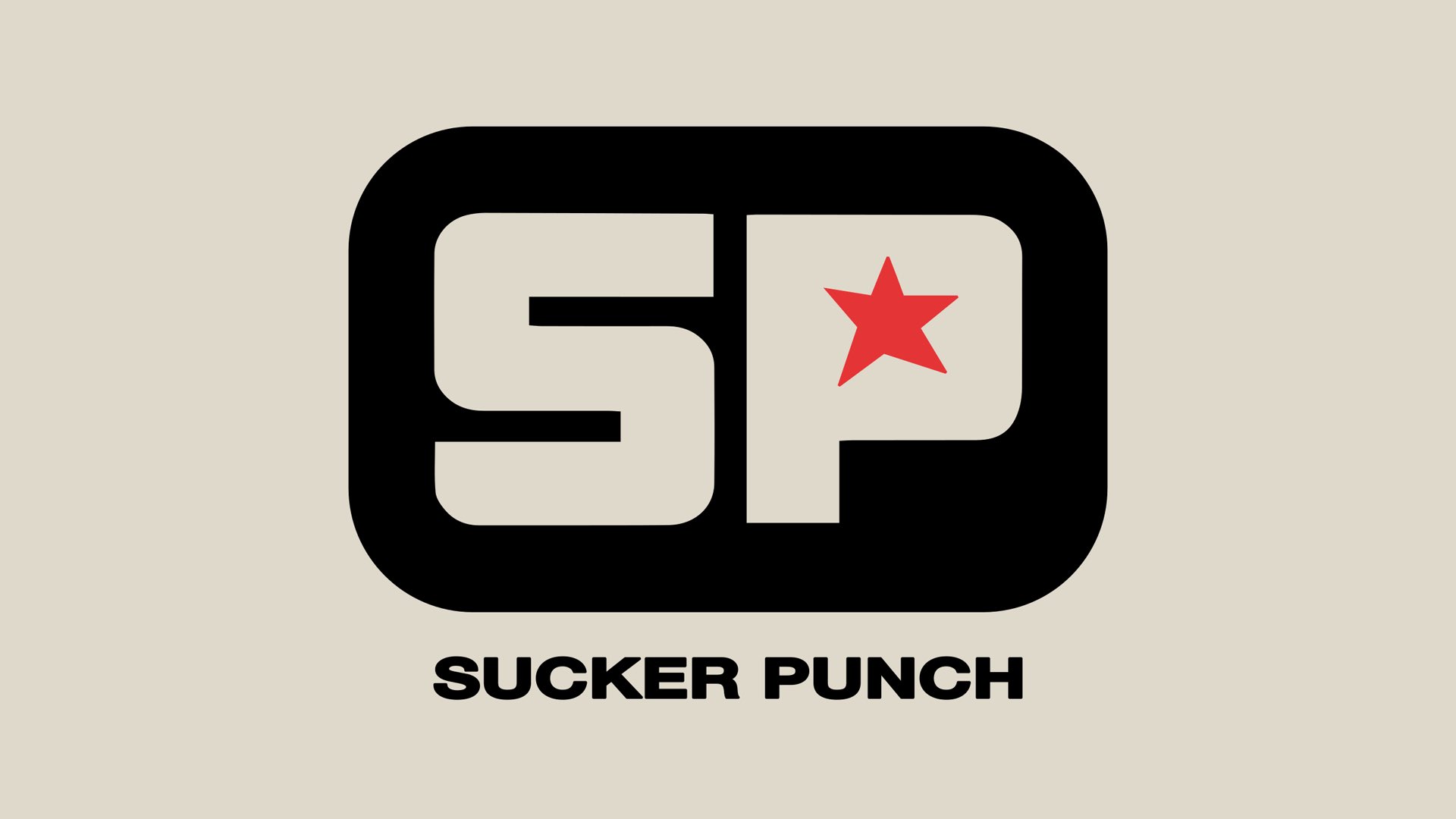 sony sucker punch productions  Image of sony sucker punch productions