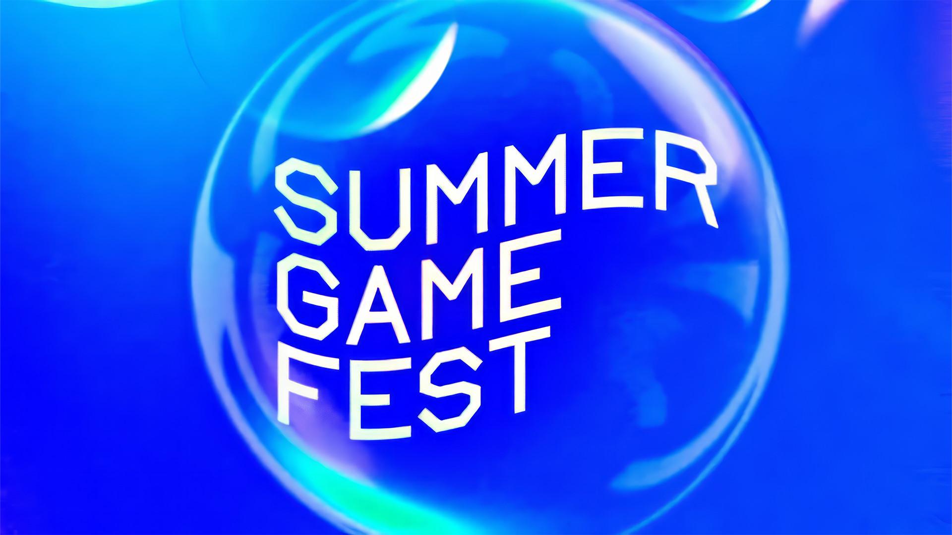 بازگشت Summer Game Fest در ژوئن ۲۰۲۴