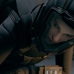 بررسی قسمت چهارم بازی The Expanse: A Telltale Series؛ وحشت کیهانی