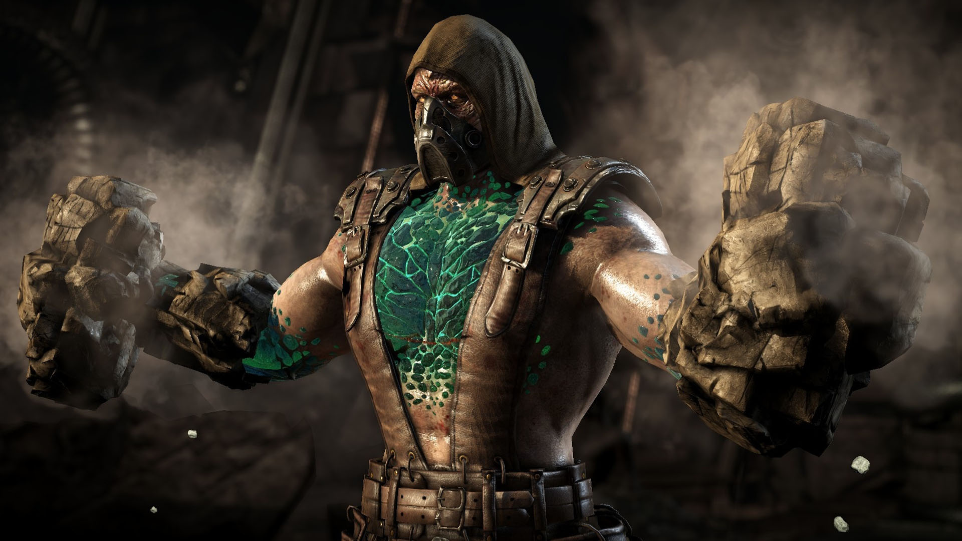 Mk x. Mortal Kombat 11 Tremor. MK 10. Тремор Mortal Kombat x. Тремор мортал комбат 10.