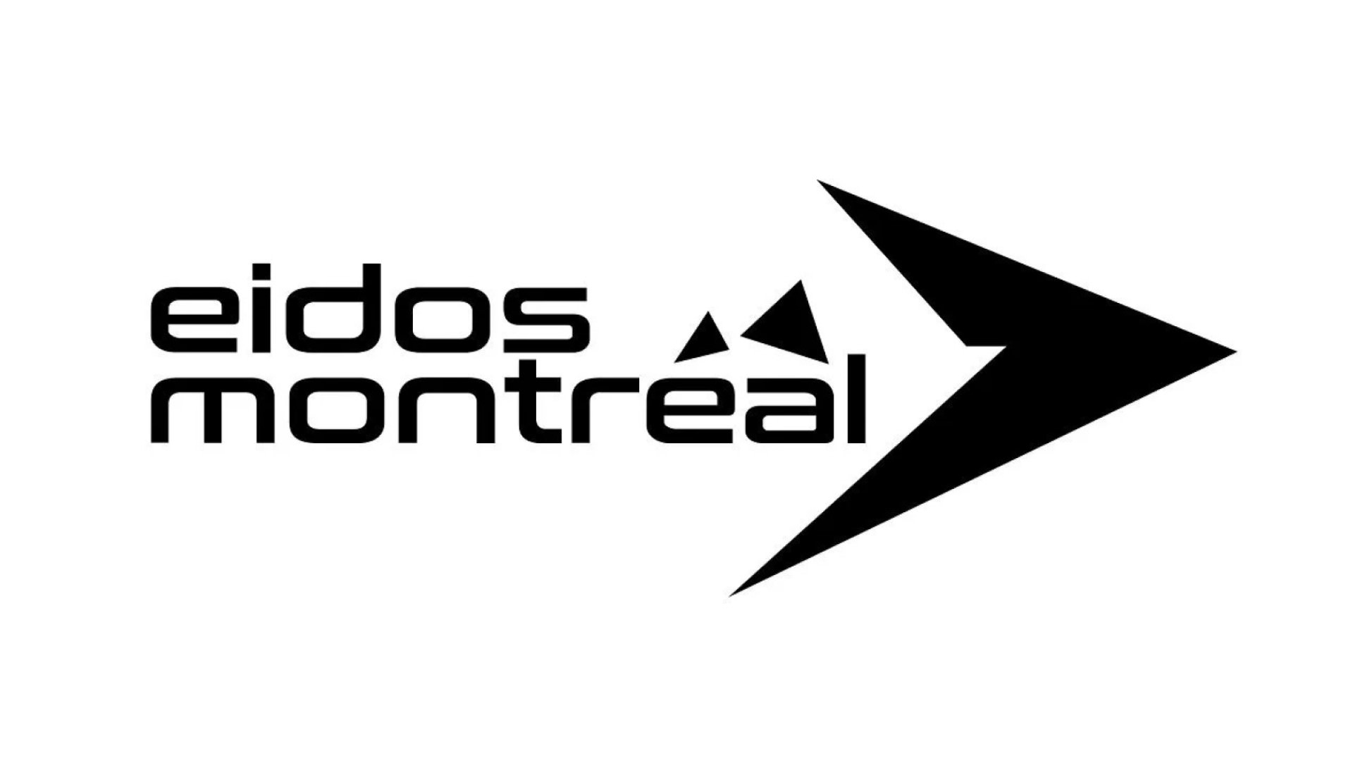 سازنده Deus Ex دست به تعدیل نیرو زد
