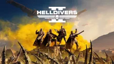 کارگردان بازی Helldivers 2 اعتراض و ناراحتی گیمرها را درک می‌کند