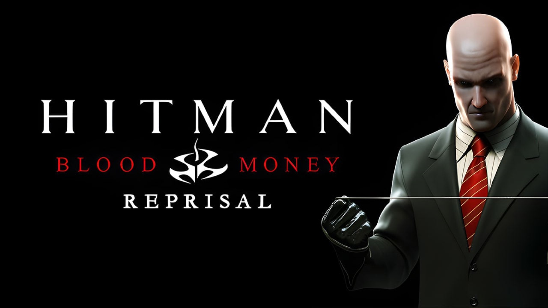 تاریخ انتشار Hitman: Blood Money - Reprisal برای نینتندو سوییچ اعلام شد