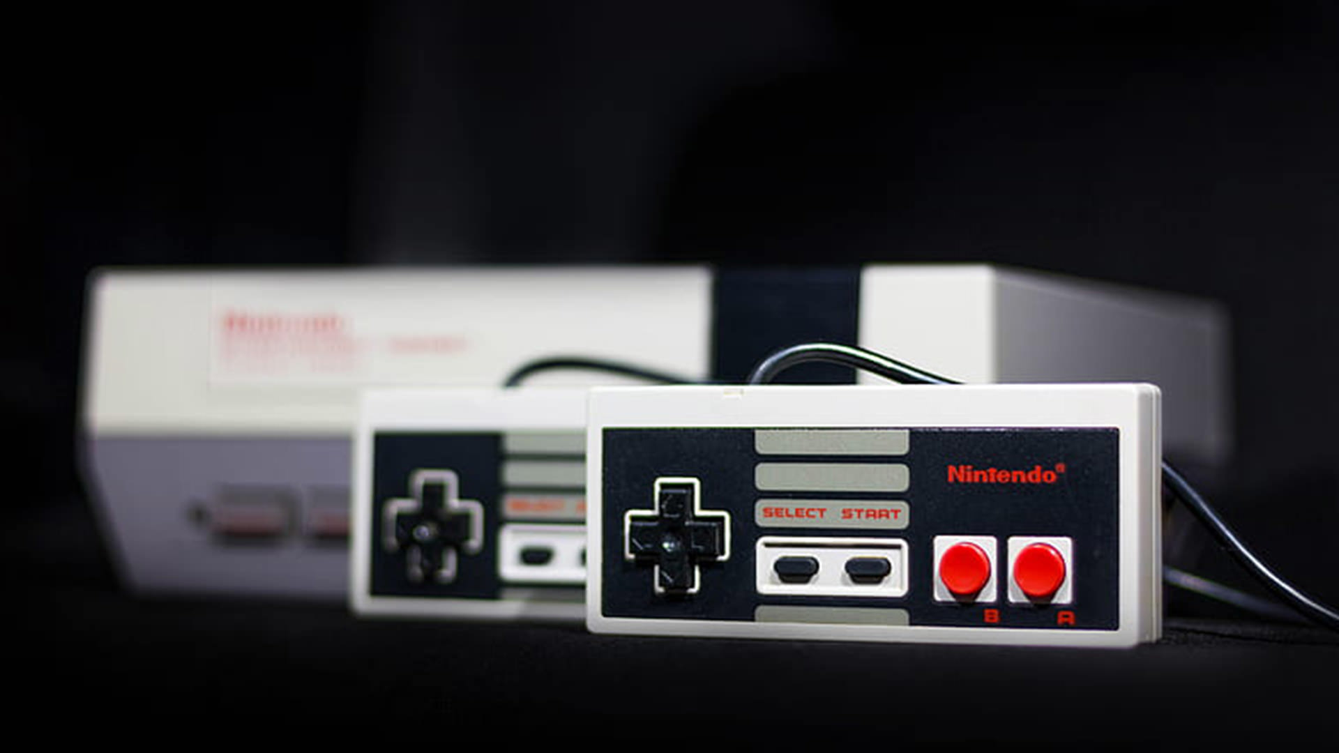 بازی جدید کنسول نینتندو NES‌ پس از ۳۰ سال در راه است