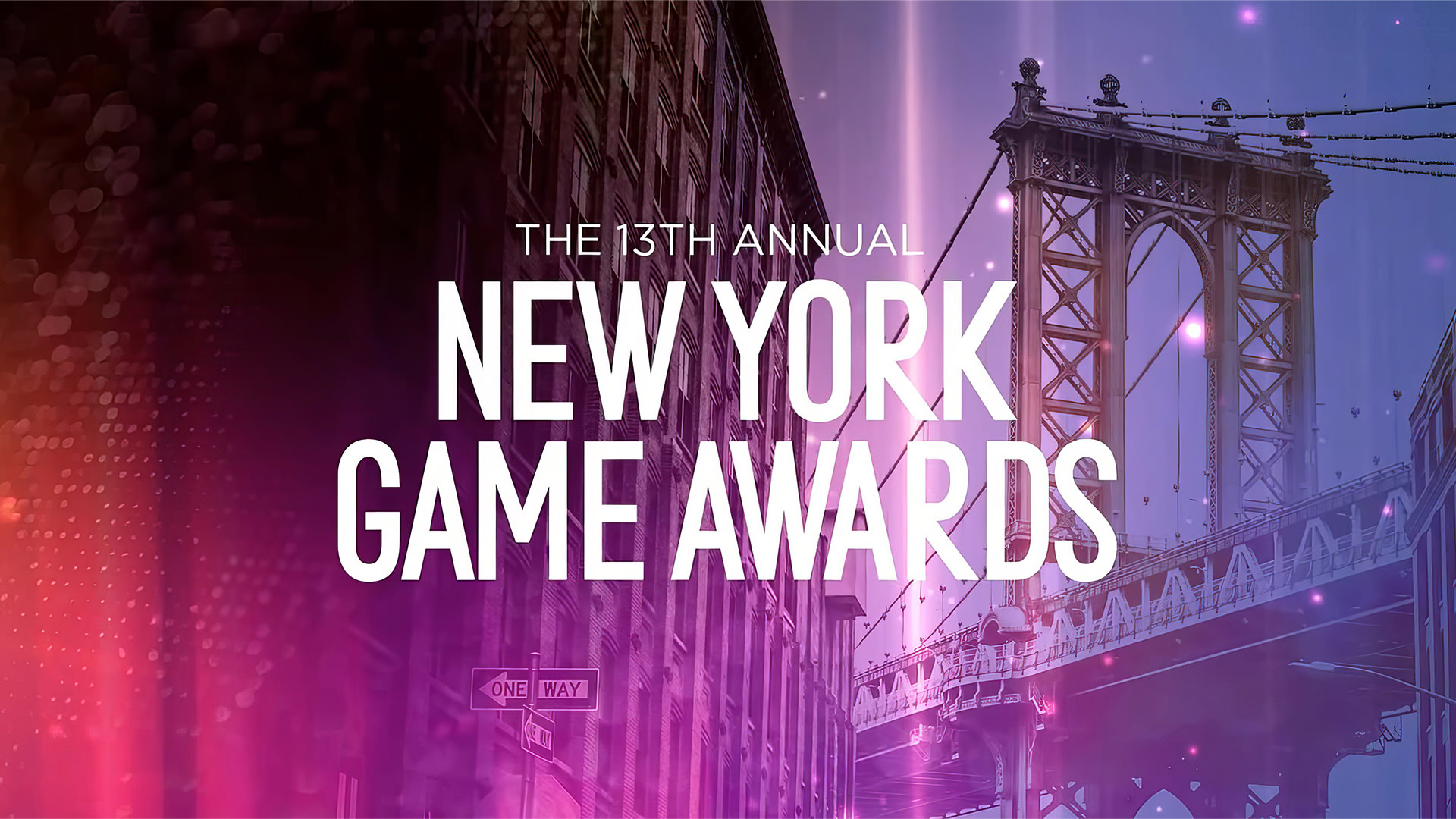بالدرز گیت ۳ بهترین بازی سال جوایز بازی نیویورک ۲۰۲۴ شد 