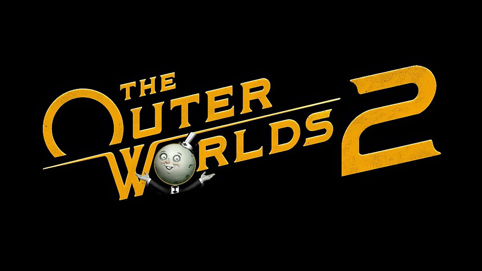 خالق Fallout در ساخت The Outer Worlds 2 مشارکت دارد