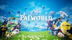 تعداد قابل توجهی گیمر بازی Palworld را در ماه اول عرضه تجربه کرده‌اند