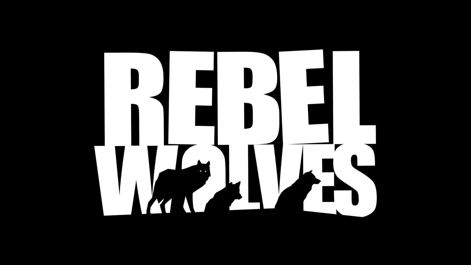 طراح ارشد مأموریت‌های ویچر ۳ به استودیو Rebel Wolves پیوست