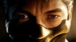 بازی Mortal Kombat 1 به‌زودی از کراس پلی پشتیبانی می‌کند