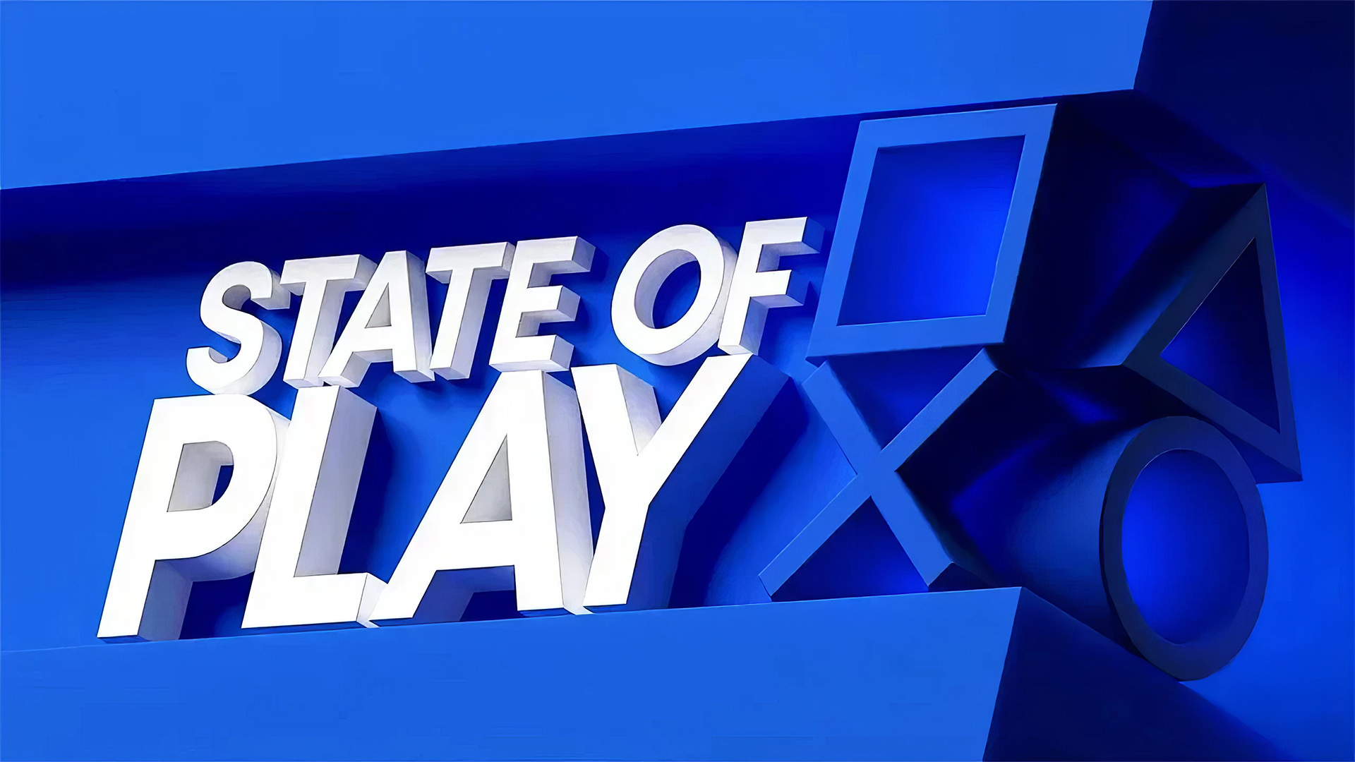زمان پخش State of Play جدید اعلام شد