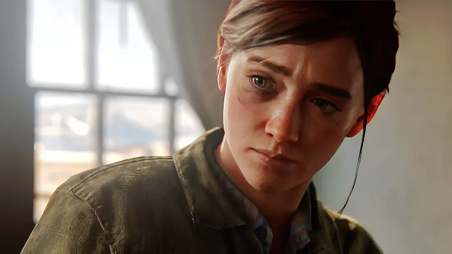 نحوه ارتقا به نسخه ریمستر The Last of Us Part 2 اعلام شد