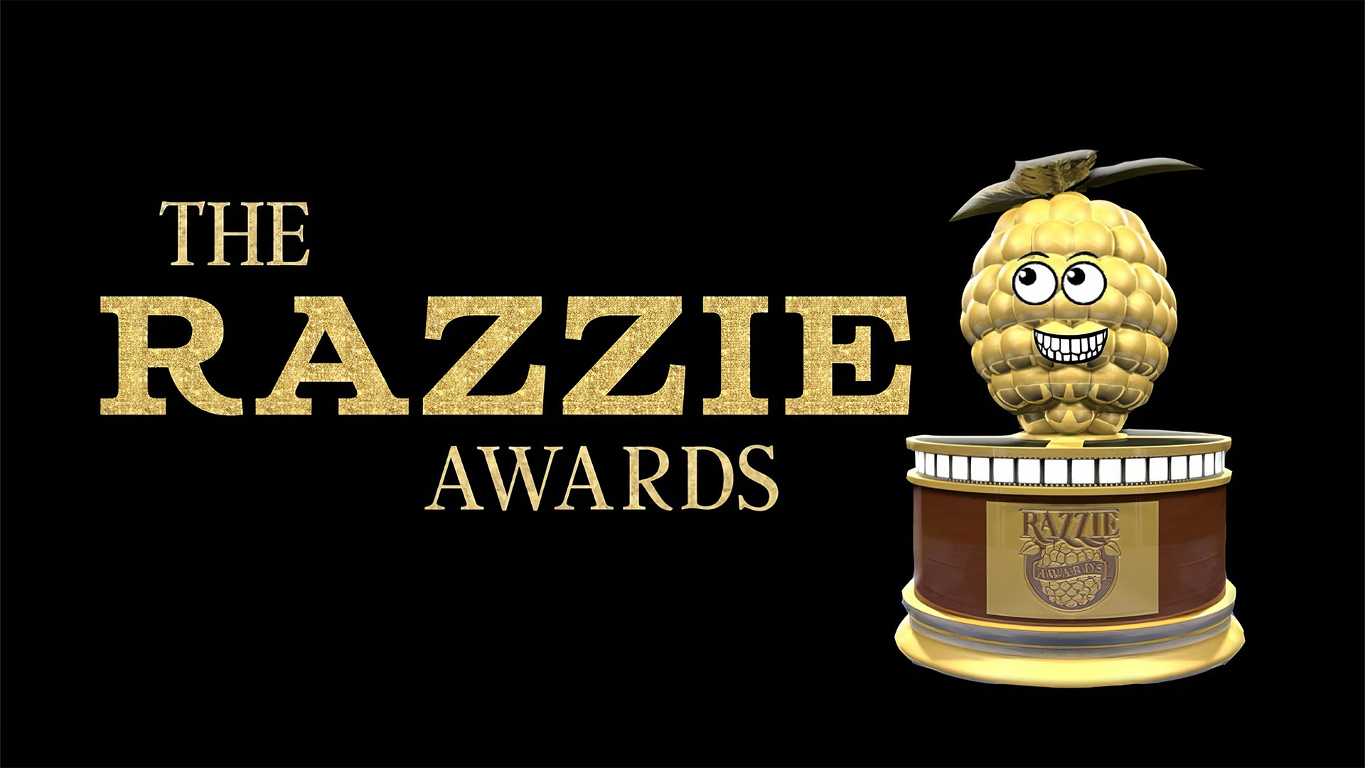 جنیفر لوپز نامزد بدترین بازیگر سال شد؛ فهرست نامزدهای جوایز تمشک طلایی ۲۰۲۴