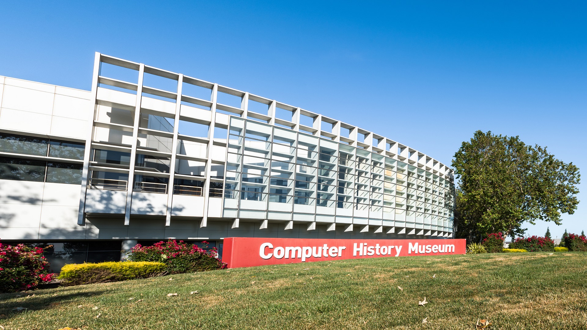 computer-history-museum-in-mountain-view