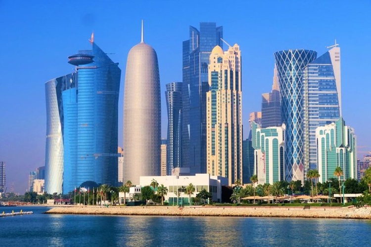 راهنمای سفر به دوحه قطر - فلای‌تودی