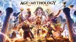 زمان انتشار بازی Age of Mythology: Retold اعلام شد
