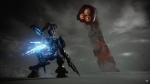 فرام‌سافتور به ساخت بازی Armored Core 7 علاقه دارد
