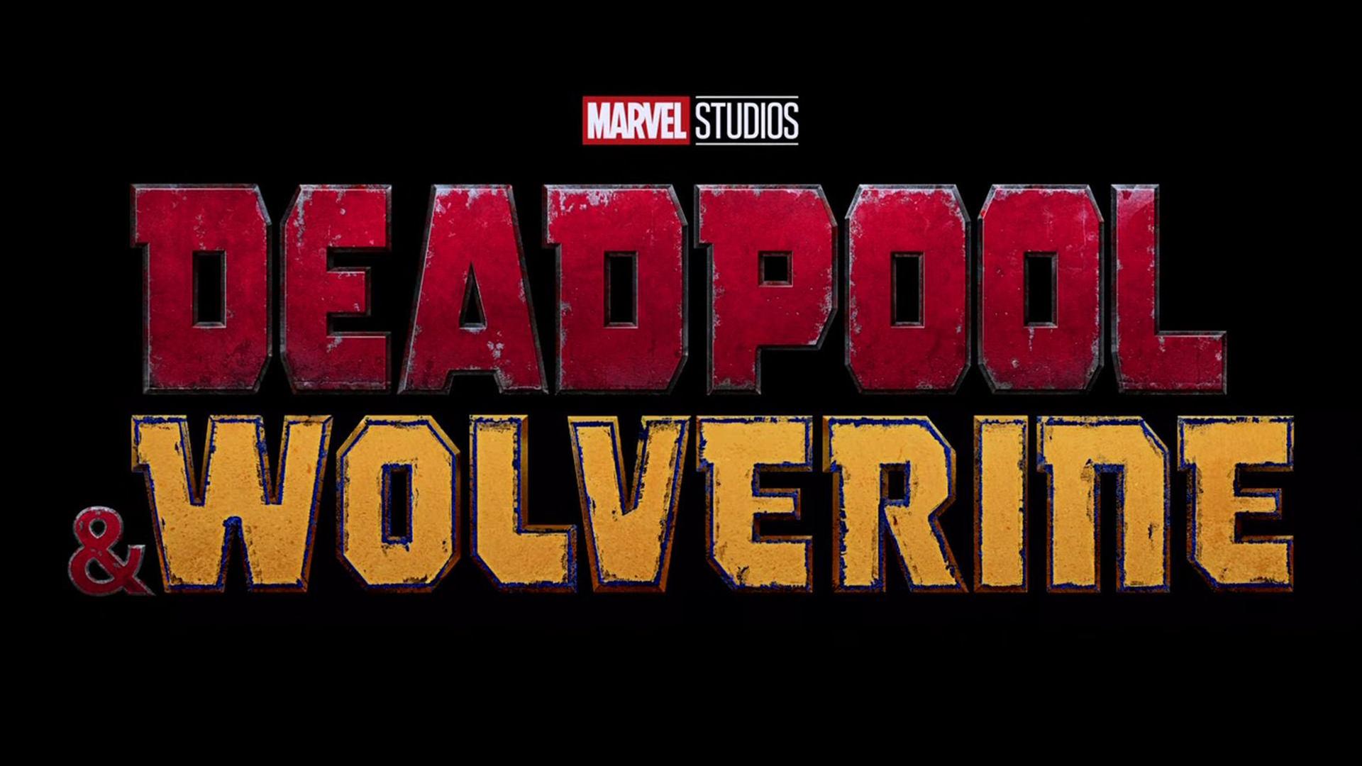 اولین تریلر فیلم Deadpool 3 ماجراجویی ددپول در مولتی‌ورس را نشان می‌دهد