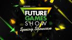 تاریخ برگزاری رویداد Future Games Show اعلام شد