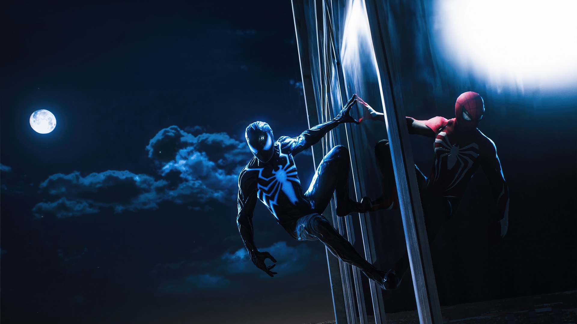 بازی Marvel’s Spider-Man 2 به‌زودی میزبان ویژگی‌های جدیدی می‌شود