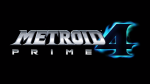 زمان عرضه بازی Metroid Prime 4 لو رفت