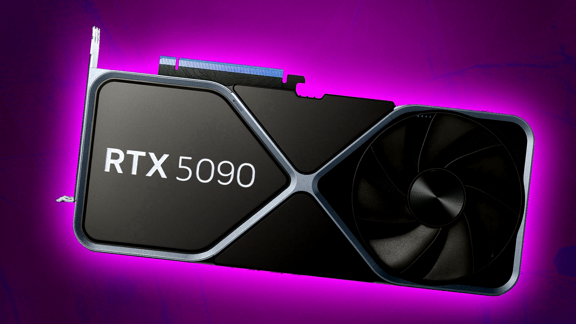 GPU پرچمدار نسل بعد انویدیا می‌تواند تا ۷۰ درصد سریع‌تر از RTX 4090 باشد 