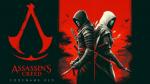 بازی Assassin’s Creed Red دارای انیمیشن و پارکور جدید خواهد بود