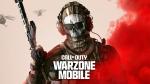 نسخه موبایل Call of Duty: Warzone به‌زودی عرضه می‌شود