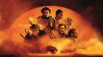 فروش جهانی فیلم Dune 2 به رکورد جدیدی دست یافت