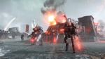 بازیکن‌های Helldivers 2 به‌زودی ربات‌های جنگی را کنترل خواهند کرد