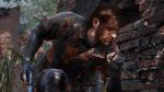 ویدیو جدید Metal Gear Solid Delta به مقایسه با نسخه اورجینال باز می‌پردازد