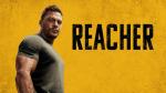 نقد سریال ریچر (Reacher) | فصل دوم