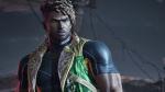 تریلر جدید Tekken 8 مبارزات شخصیت جدید بازی را نمایش می‌دهد