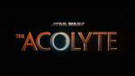تاریخ شروع پخش سریال جدید جنگ ستارگان با نام The Acolyte | انتشار اولین پوستر