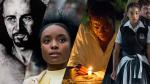 بهترین فیلم های تبعیض نژادی | از قاتلان ماه گل تا حصارها