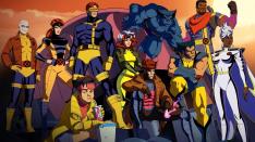 انیمیشن X-Men ’97 شروعی عالی داشته است