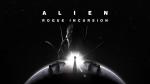 بازی ترسناک Alien: Rogue Incursion معرفی شد