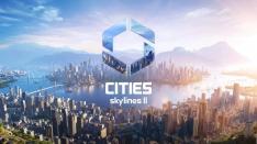 فعلا خبری از نسخه کنسولی Cities: Skylines 2 نخواهد‌ بود 
