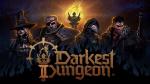 زمان عرضه Darkest Dungeon 2 برای پلی استیشن اعلام شد