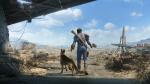 فروش بازی Fallout 4 بیش از ۷ هزار درصد افزایش پیدا کرد