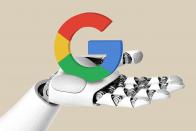 چرا هوش مصنوعی هنوز نتوانسته جای گوگل را بگیرد؟