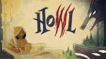 معرفی بازی موبایل Howl | روایتی در دل قرون وسطی